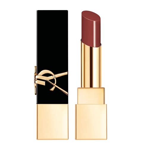 ysl 148 beige|ysl pur couture lipstick.